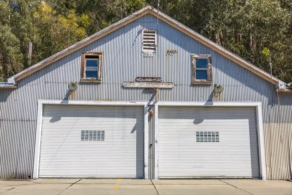 Dependable garage door repair across lebanon