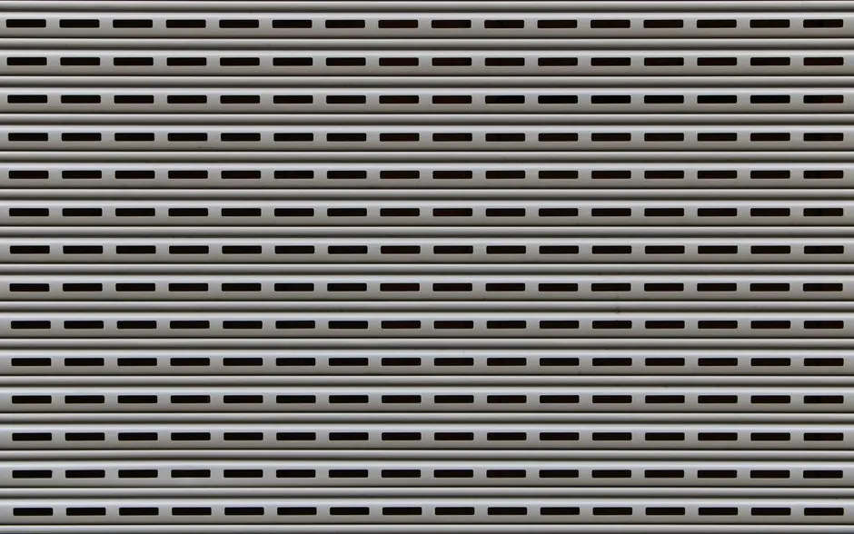 Garage Door Sensor Repair